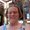 Photo of Peggy L.