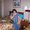 Photo of Donna S.