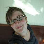 google avatar