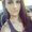 Photo of Ashley N.
