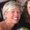 Photo of Cindy N.