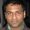 Photo of Sanjay K.