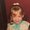 Photo of Brandy S.