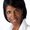 Photo of Chandra G.