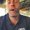 Photo of Brian H.