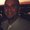 Photo of Josh M.