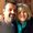 Photo of Teri M.