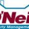 O'Neill Property Management M.