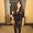 Photo of Sherry G.