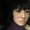 Photo of Chienhwe H.