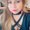 Photo of Viviana G.