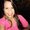 Photo of Amanda D.