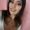 Photo of Vanessa F.