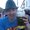 Photo of Qype User (colin_…)