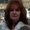 Photo of Kate E.