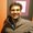 Photo of Dinesh B.