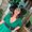 Photo of Candi M.