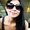 Photo of Marissa N.