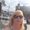 Photo of Holly M.