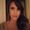 Photo of Justina D.
