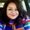 Photo of Jessica Jordan T.