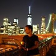 google avatar