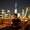 Photo of Navid M.