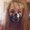 Photo of Kaycee M.