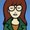 Photo of Brandy M.
