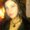 Photo of Rachel H.
