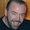 Photo of Mike C.