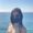 Photo of Jayme D.