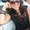 Photo of Wendy T.