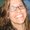 Photo of Melissa H.