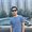 Photo of Paihao C.