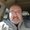 Photo of Shane P.
