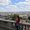 Photo of Tania G.
