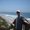 Photo of Mike S.