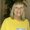 Photo of Sherrie S.