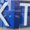 Photo of K T.