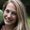 Photo of amy k.