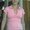 Photo of Patricia L.