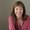 Photo of Jill P.