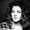 Photo of Chiara A.