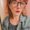 Photo of Libby M.
