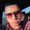 Photo of Javier H.