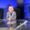Photo of Tammy B.