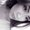 Photo of Brittany G.