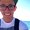 Photo of Zachary S.