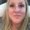 Photo of Candace L.